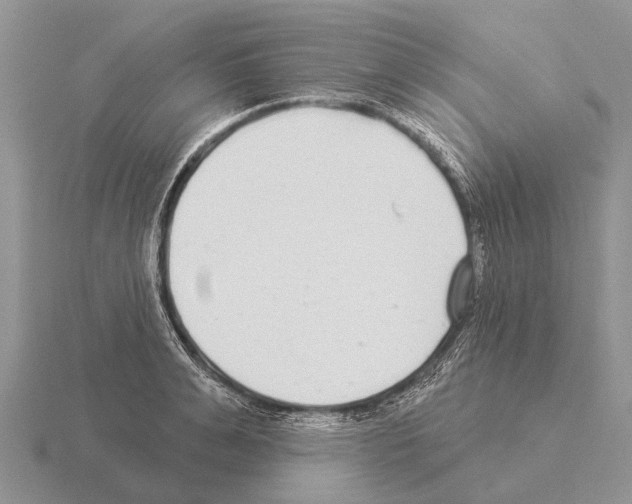 X0000115430991200912161430