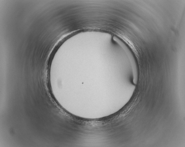 X0000115430992200912161430