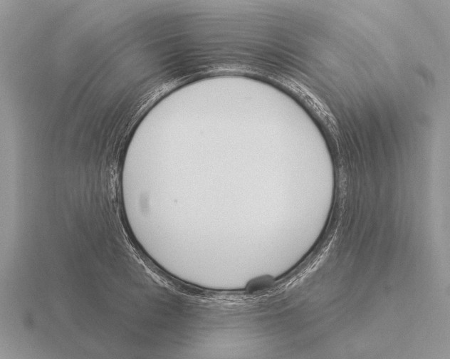 X0000115430993200912161430