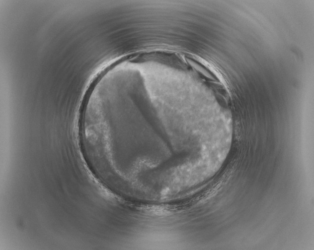 X0000115430995200912161430