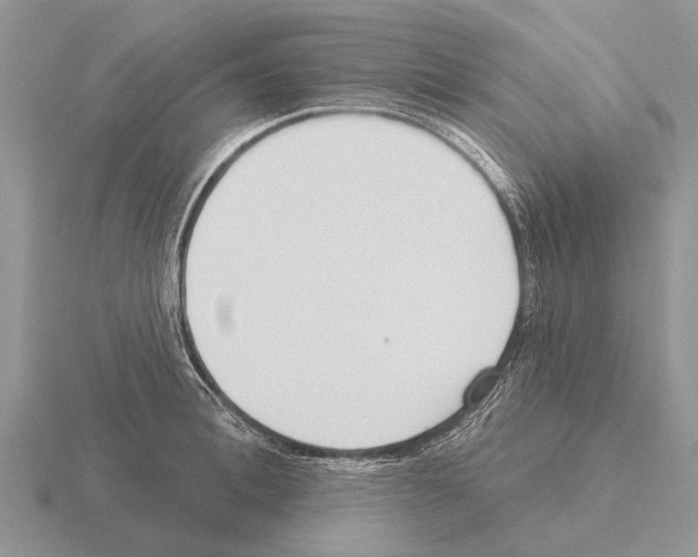 X0000115430996200912161430