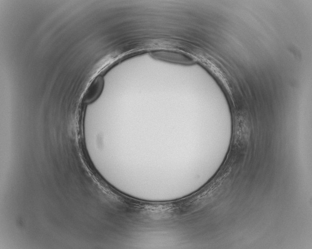 X0000115430997200912161430