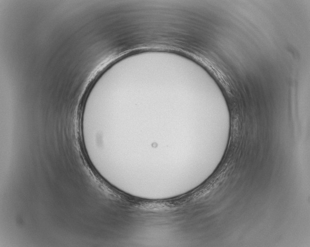 X0000115430998200912161430