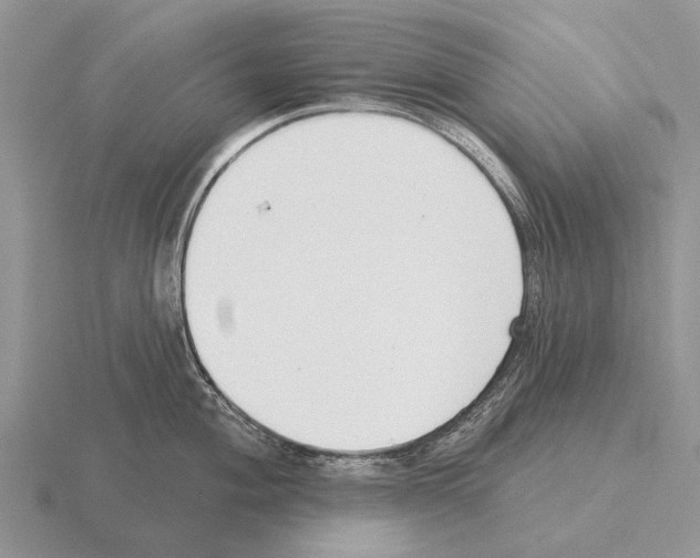 X0000115431004200912161430