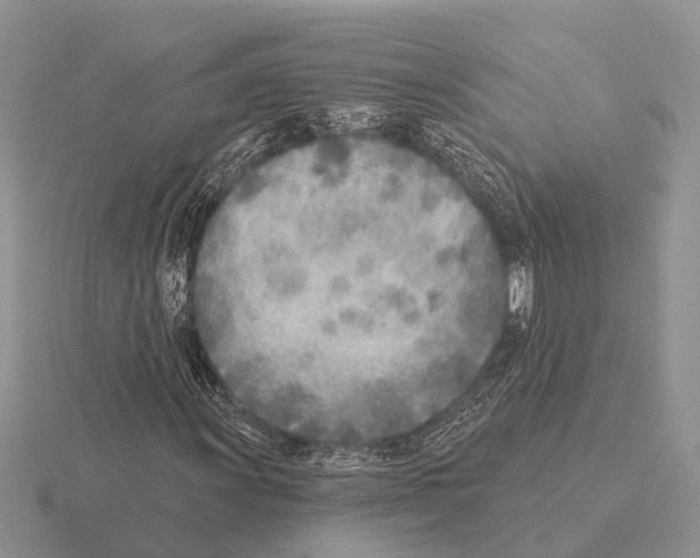 X0000115431011200912161430