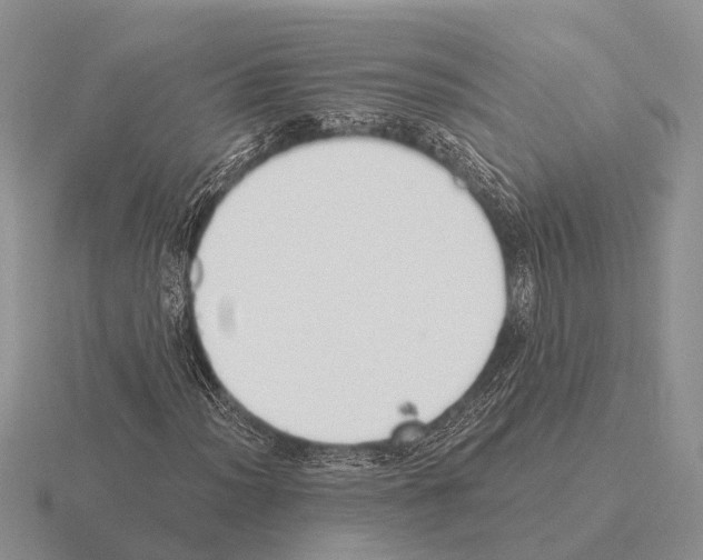 X0000115431012200912161430