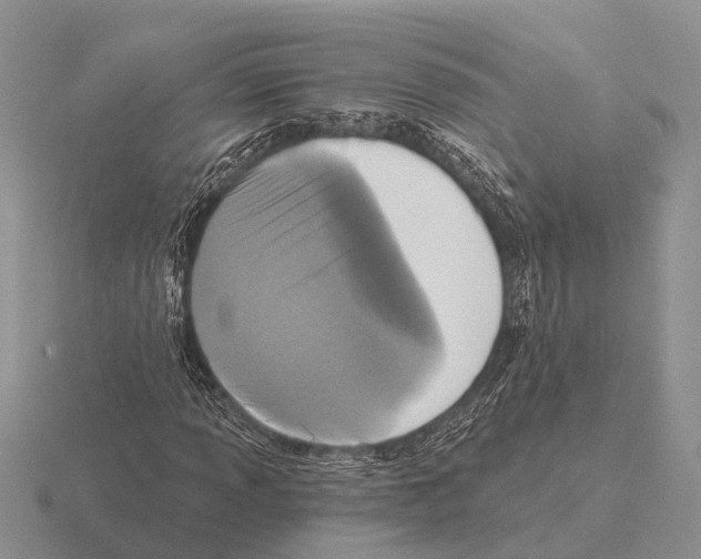 X0000115431013200912161430