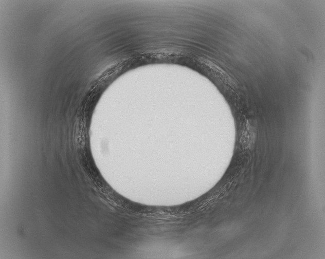 X0000115431014200912161430