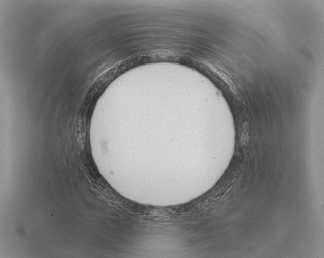 X0000115431015200912161430