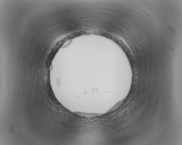 X0000115431016200912161430