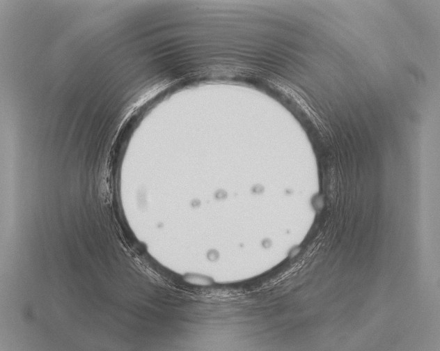 X0000115431018200912161430