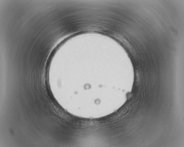 X0000115431020200912161430