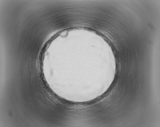 X0000115431022200912161430