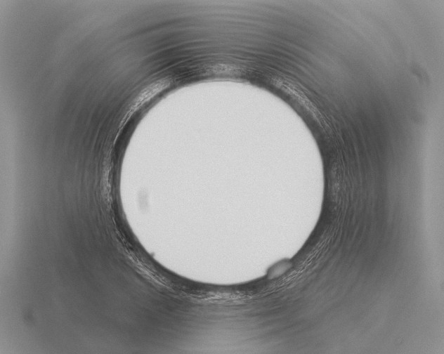 X0000115431026200912161430