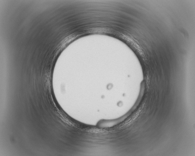 X0000115431033200912161430