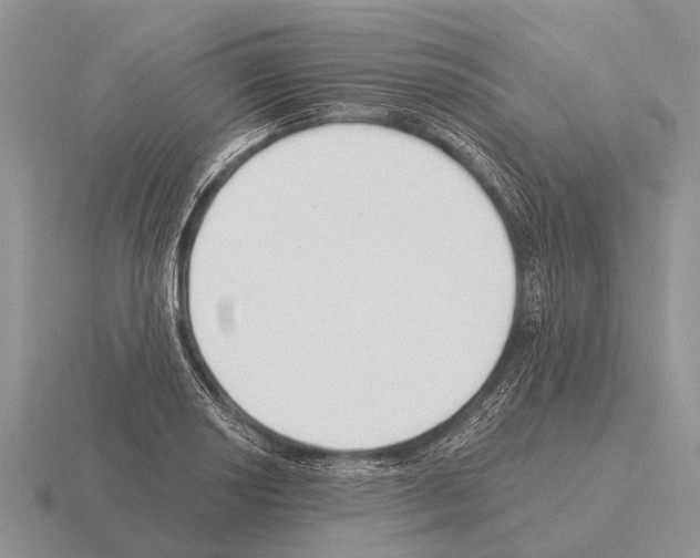 X0000115431034200912161430