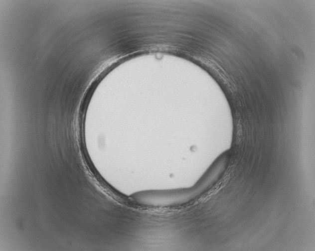 X0000115431038200912161430