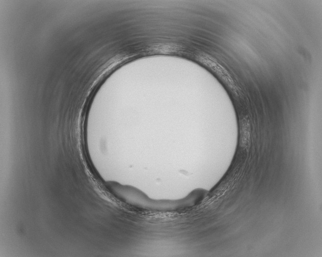 X0000115431039200912161430