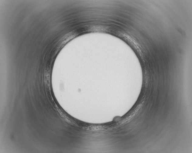 X0000115431041200912161430