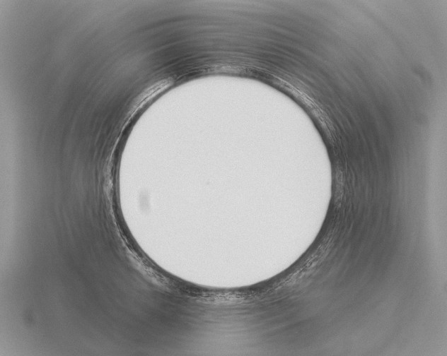 X0000115431042200912161430