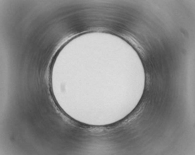 X0000115431046200912161430