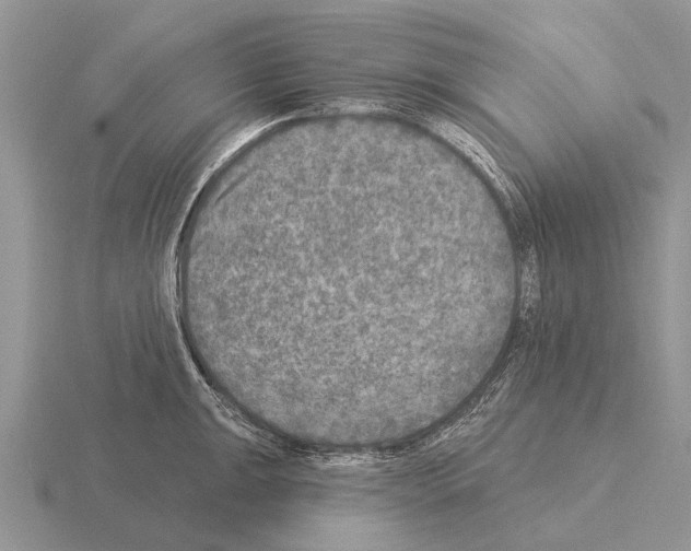 X0000115431047200912161430