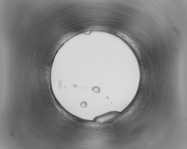 X0000115431049200912161430