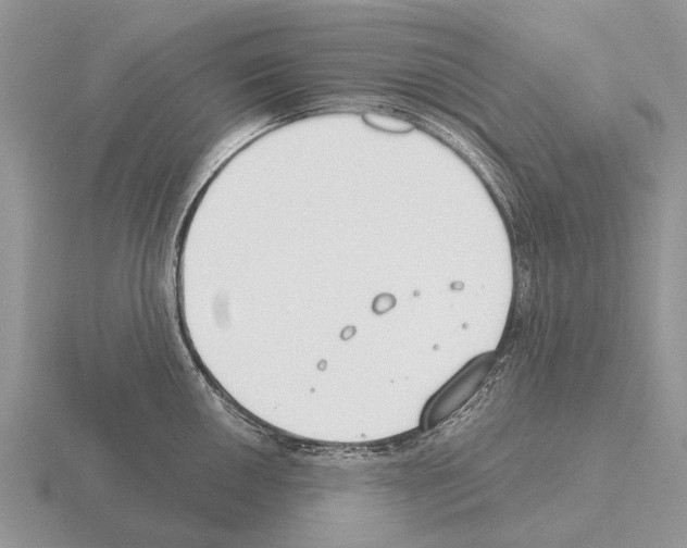 X0000115431050200912161430