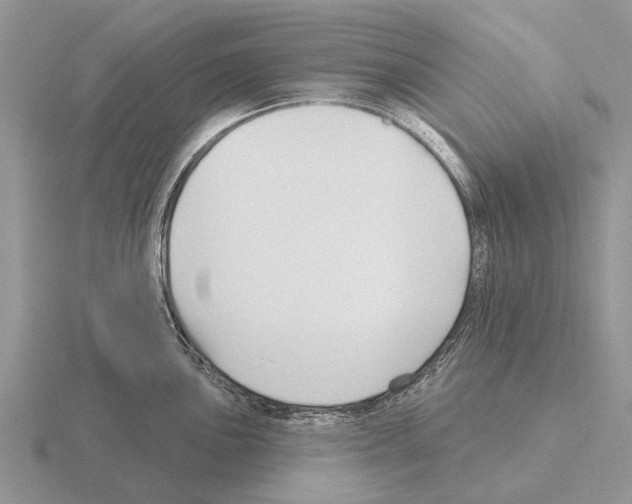 X0000115431051200912161430