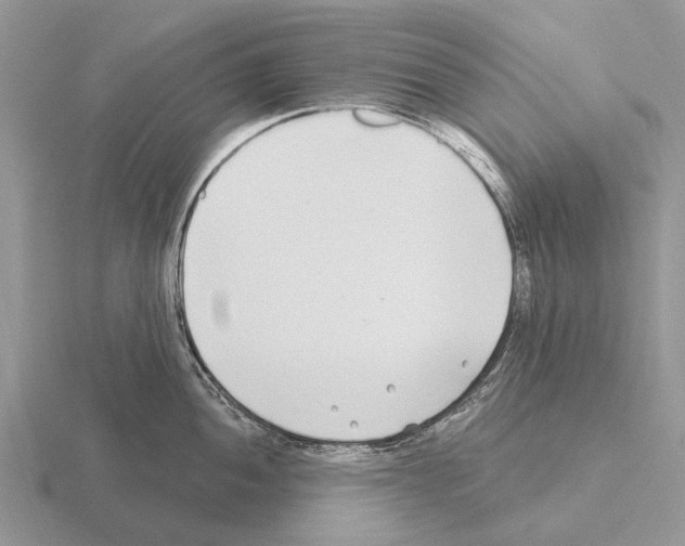 X0000115431052200912161430