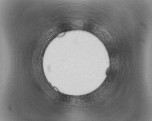 X0000115431057200912161430