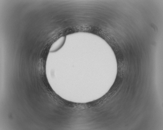 X0000115431058200912161430