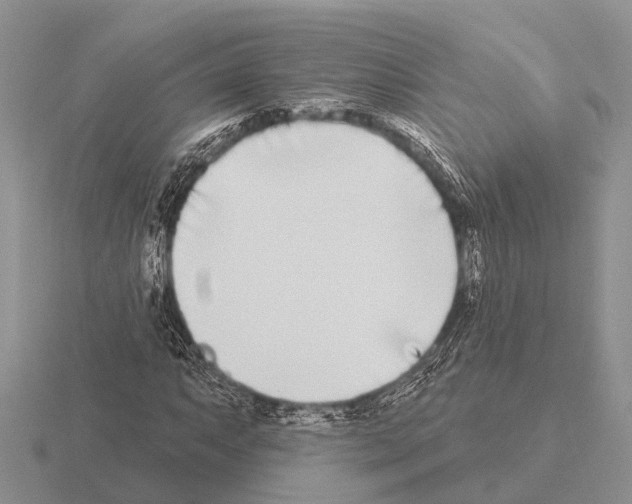 X0000115431063200912161429