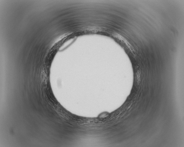 X0000115431064200912161429