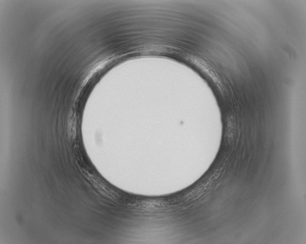 X0000115431067200912161429