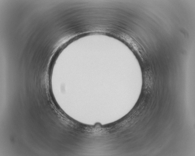 X0000115431072200912161429