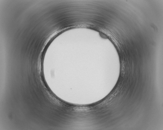 X0000115431083200912161429