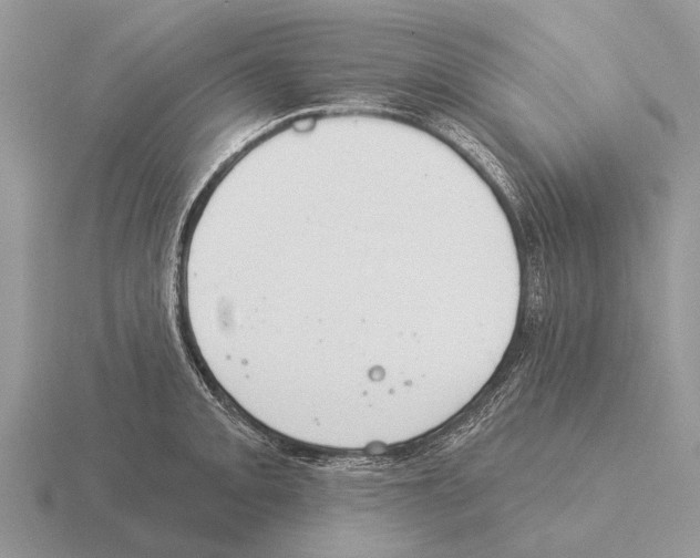 X0000115431093200912161429