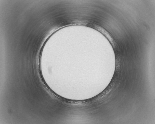 X0000115431099200912161429