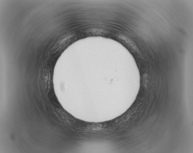 X0000115431111200912161428