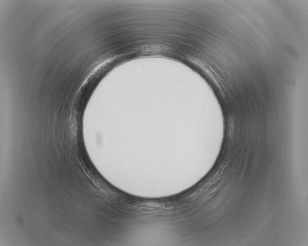 X0000115431115200912161428