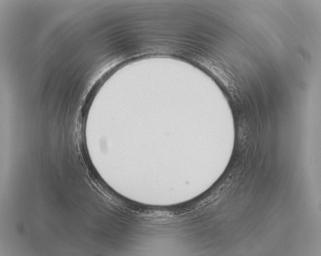 X0000115431119200912161428