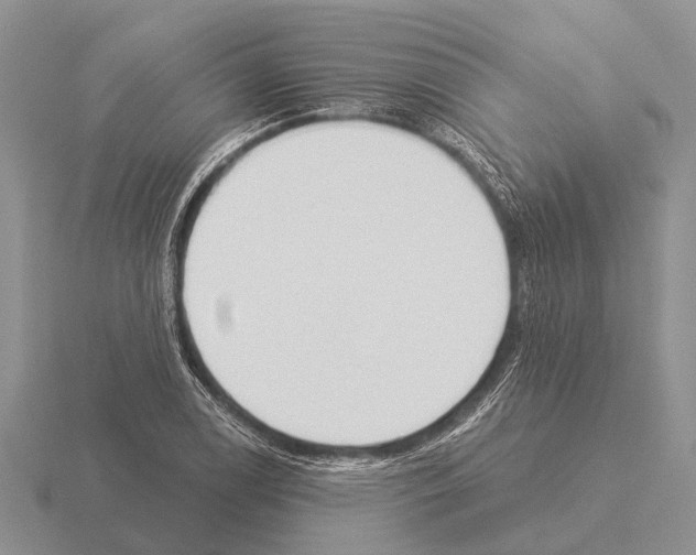 X0000115431122200912161428