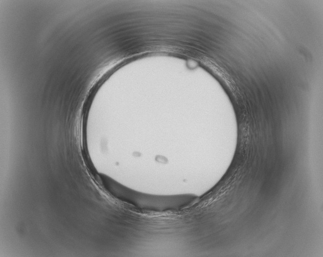 X0000115431127200912161428