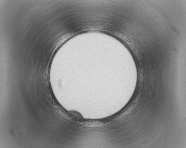 X0000115431129200912161428