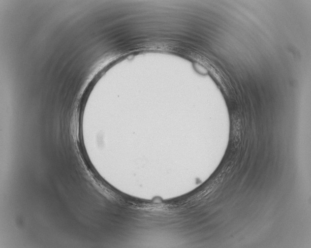 X0000115431131200912161428