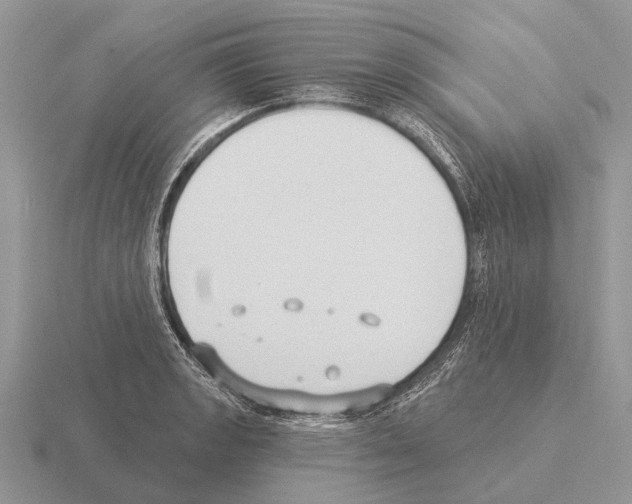 X0000115431133200912161428