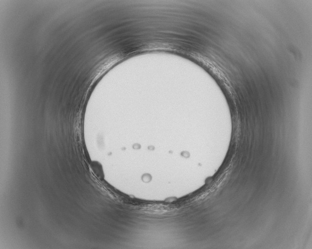 X0000115431137200912161429