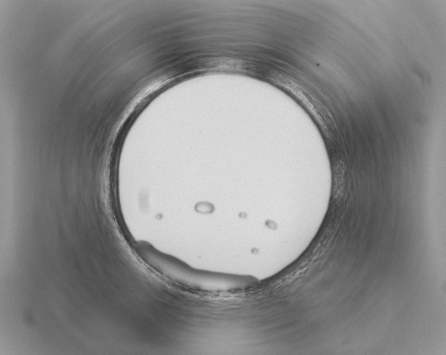 X0000115431139200912161429