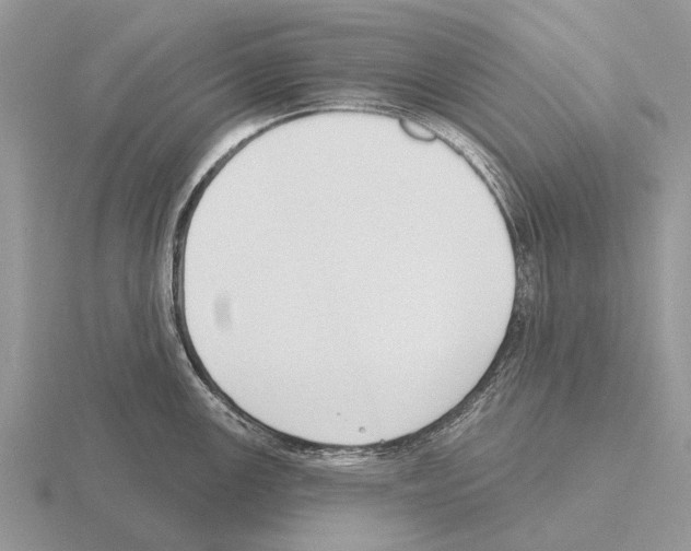 X0000115431147200912161429